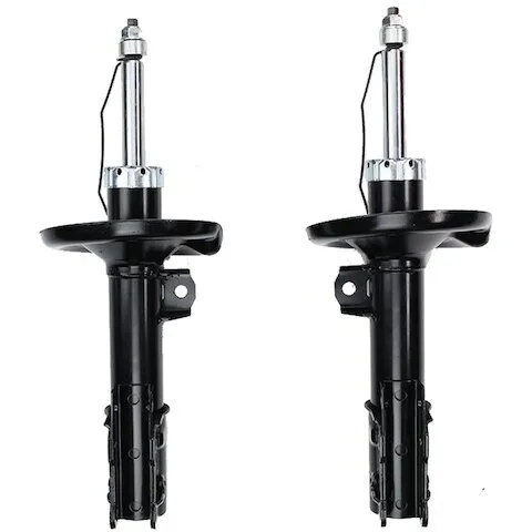 Replacement Front Strut Assembly Set 414-141A414-368