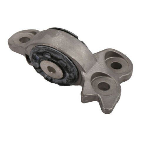 AC Delco Rear Shock Mount 23393573