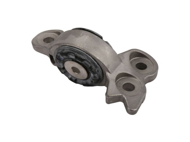 AC Delco Shock Mount