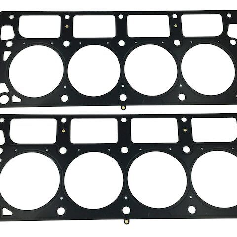 Replacement Head Gasket Set 598-071-K2