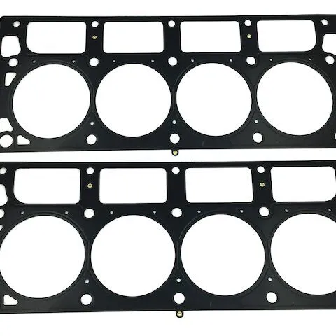 Replacement Head Gasket Set 598-071-K2