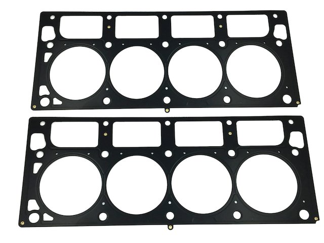 Replacement Head Gasket Set