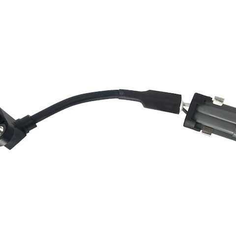 Replacement Front ABS Speed Sensor 927-019