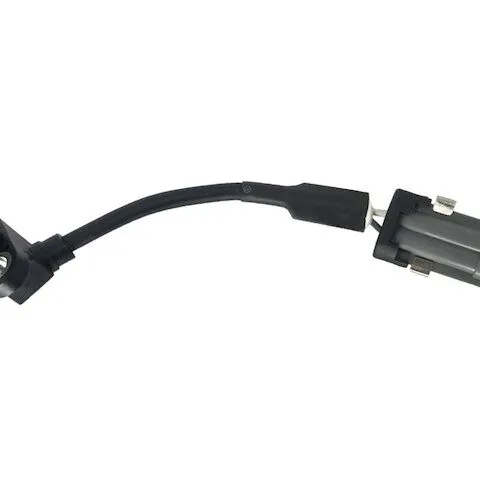 Replacement Front ABS Speed Sensor 927-019