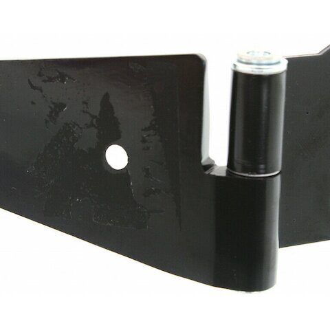 Mopar Hood Hinge 55395396AG
