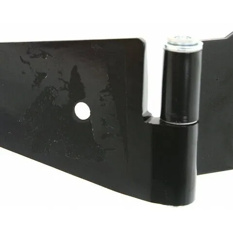 Mopar Hood Hinge 55395396AG