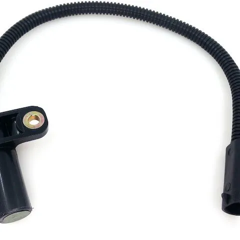 Replacement Crank Position Sensor 927-205