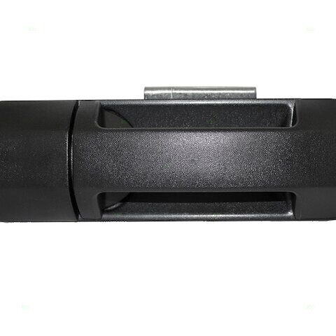 Brock Front Right Door Handle ADS7074R