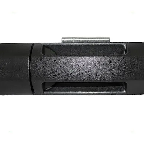 Brock Front Right Door Handle ADS7074R