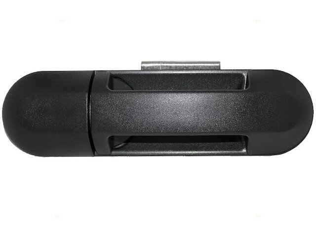 Brock Door Handle