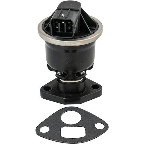 TRQ EGR Valve EGA48723