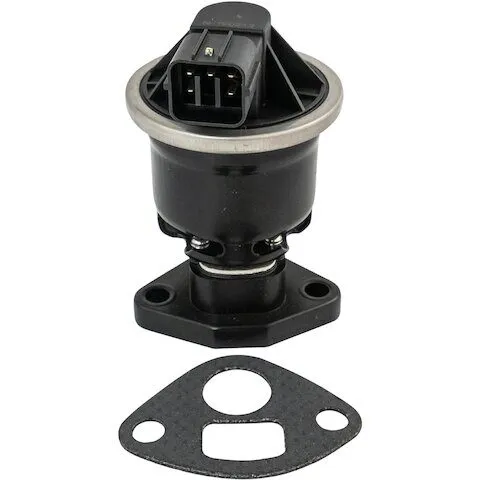 TRQ EGR Valve EGA48723
