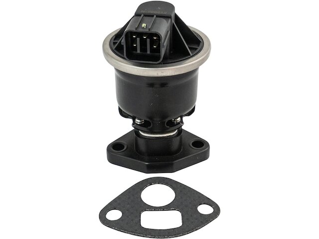 TRQ EGR Valve