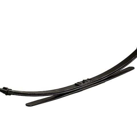 Dorman Rear Leaf Spring 22-1143
