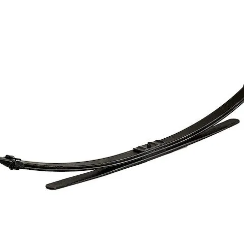 Dorman Rear Leaf Spring 22-1143