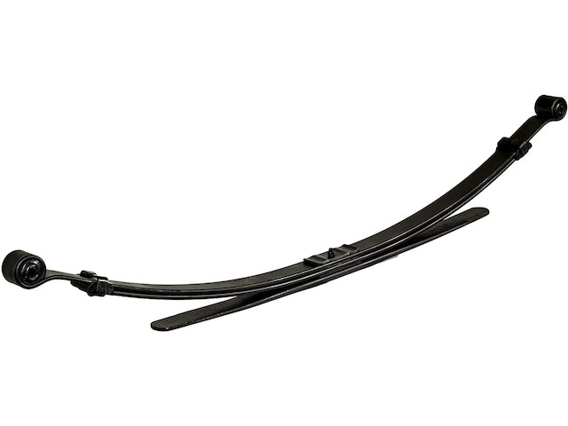 Dorman Leaf Spring