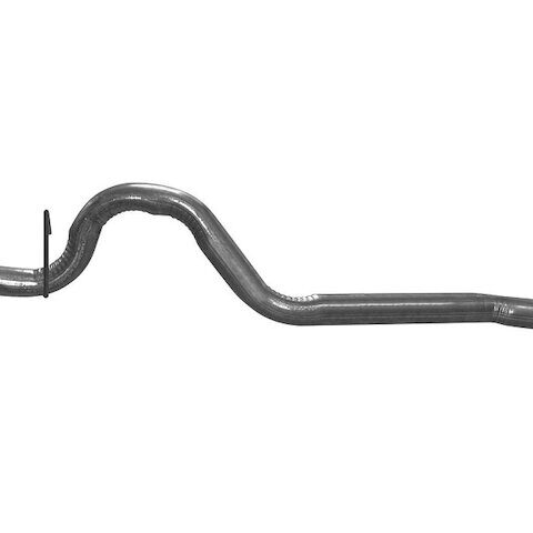 Davico Tail Pipe 575370