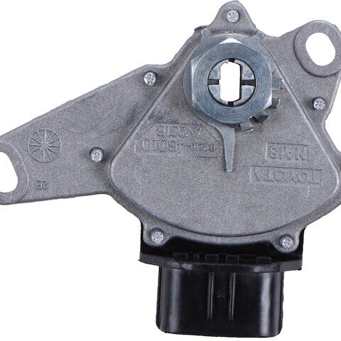 API Neutral Safety Switch 30391-07377648