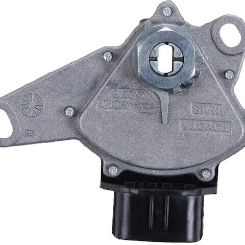 API Neutral Safety Switch 30391-07377648