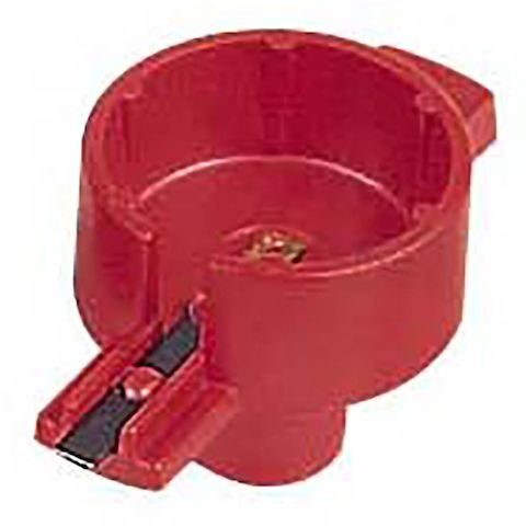 MSD Distributor Rotor 8427