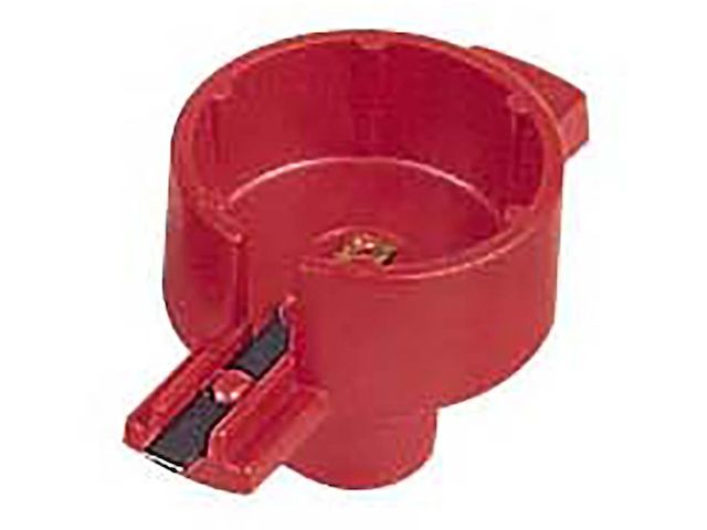 MSD Distributor Rotor