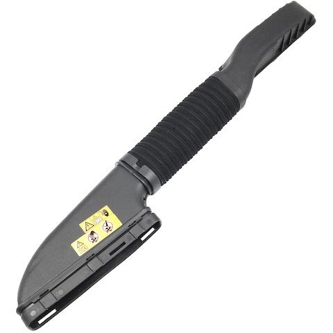 Replacement Air Intake Hose 121-343