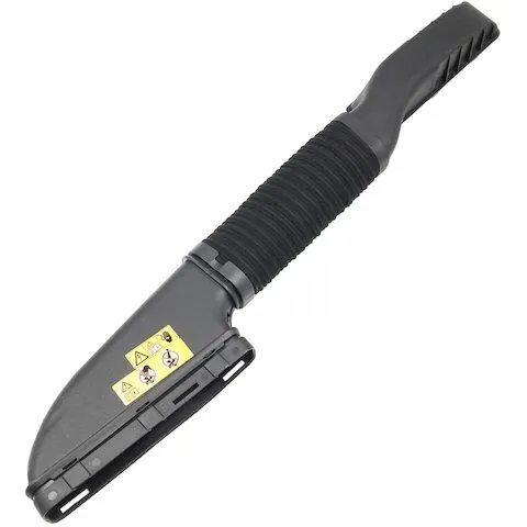 Replacement Air Intake Hose 121-343