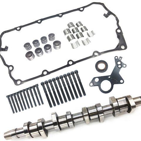 Replacement Camshaft Kit 101-041