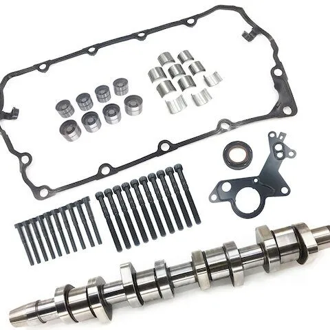 Replacement Camshaft Kit 101-041