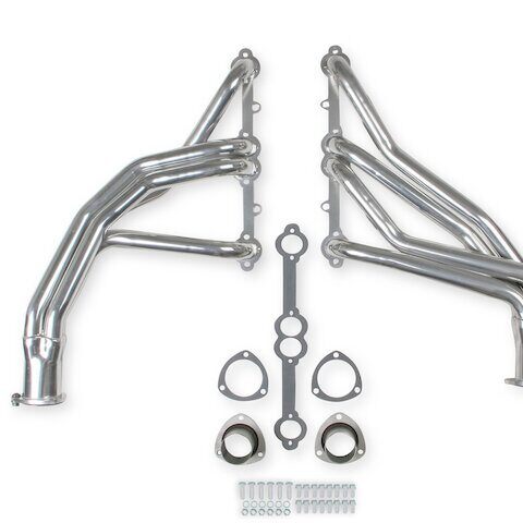 Flowtech Exhaust Header Kit 31500FLT