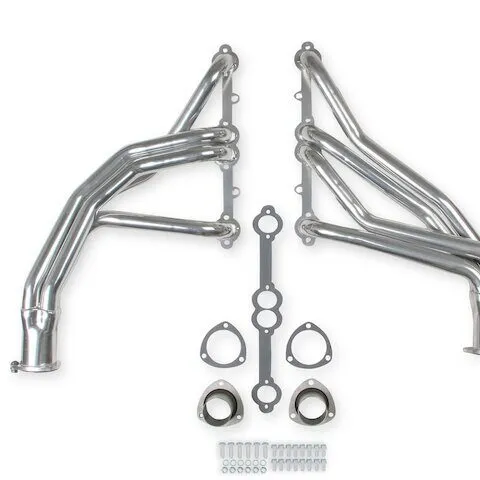 Flowtech Exhaust Header Kit 31500FLT