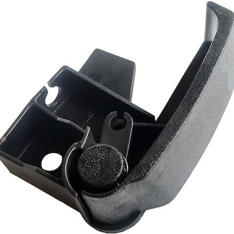 SKP Hood Release Handle SK03335