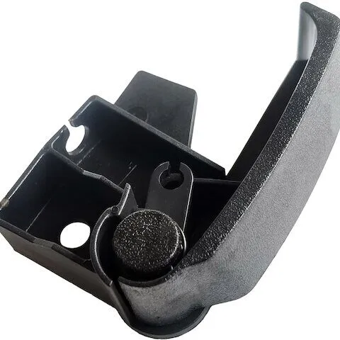 SKP Hood Release Handle SK03335