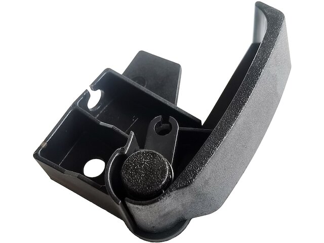 SKP Hood Release Handle