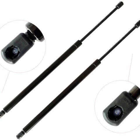 Replacement Rear Hatch Strut 827-039