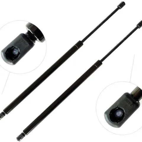 Replacement Rear Hatch Strut 827-039