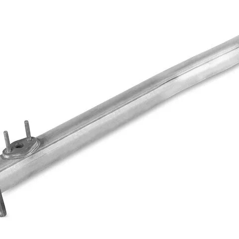 Bosal Intermediate Pipe 102-1452