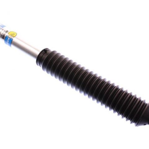 Bilstein Steering Damper 33-170794