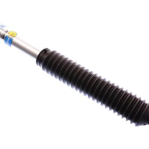 Bilstein Steering Damper 33-170794