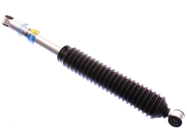 Bilstein Steering Damper