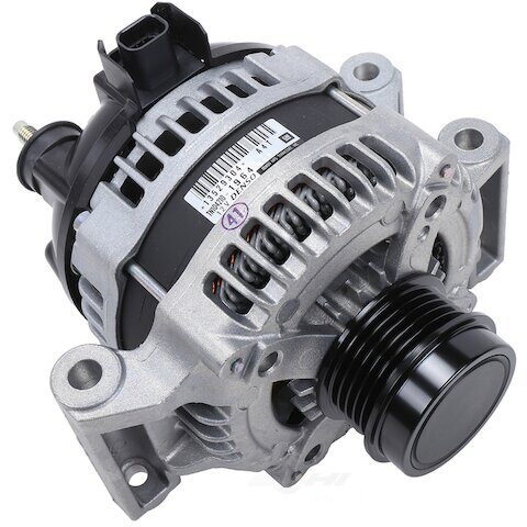 AC Delco Alternator 13529304