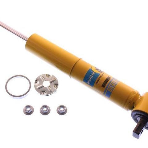 Bilstein Front Shock Absorber 24-186926