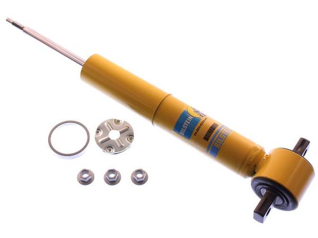 Bilstein Shock Absorber