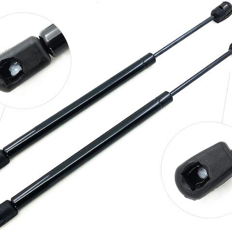 Replacement Hood Strut Set 827-024