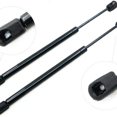 Replacement Hood Strut Set 827-024
