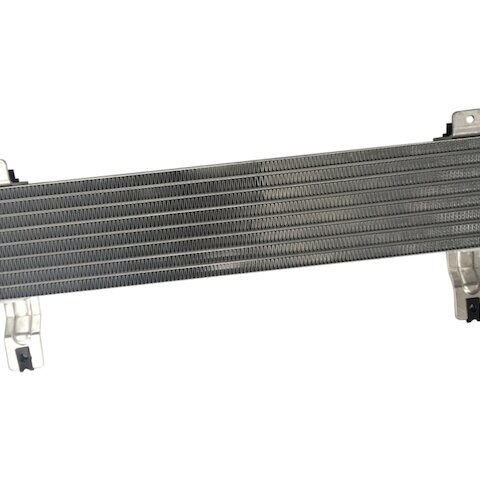 Replacement Automatic Transmission Oil Cooler 912-202