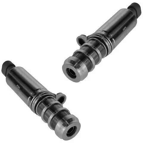 DIY Solutions Variable Timing Solenoid Kit ESS00177