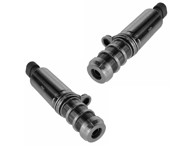DIY Solutions Variable Timing Solenoid Kit