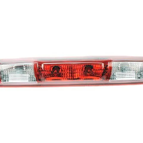Dorman Third Brake Light 923-247