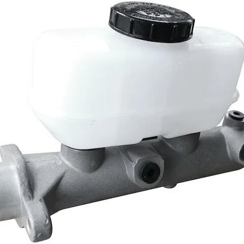Replacement Brake Master Cylinder 912-176